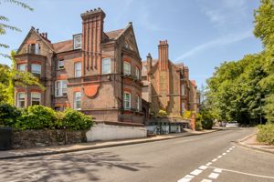 Photo 24- click for photo gallery